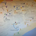 Beach Apartment La Cala De Mijas *
