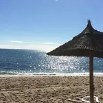 Beach Apartment La Cala De Mijas * ラ・カラ・デ・ミハス