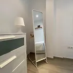 Beach Apartment La Cala De Mijas アパート *
