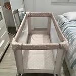 Beach Apartment La Cala De Mijas * ラ・カラ・デ・ミハス