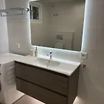 Beach Apartment La Cala De Mijas