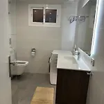 アパート Beach Apartment La Cala De Mijas *