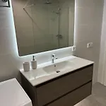 Beach Apartment La Cala De Mijas * ラ・カラ・デ・ミハス